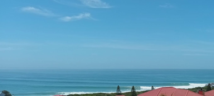 To Let 2 Bedroom Property for Rent in Wavecrest Eastern Cape